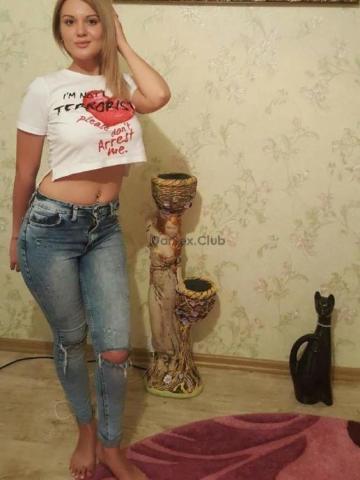Снежанна